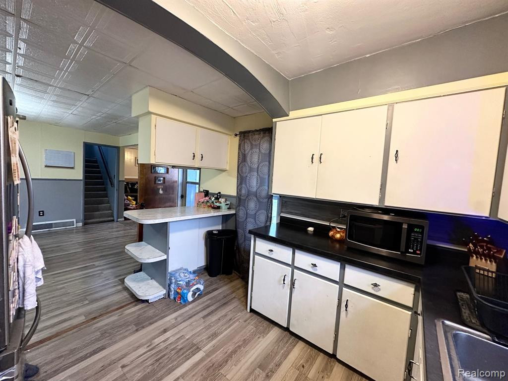 6129 2ND Street, Mayville Vlg, MI 48744 — Photo 9