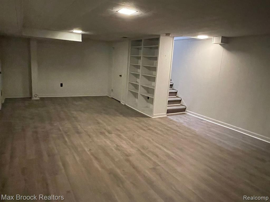 4090 JUSTIN Court, Bloomfield Hills, MI 48302 — Photo 20