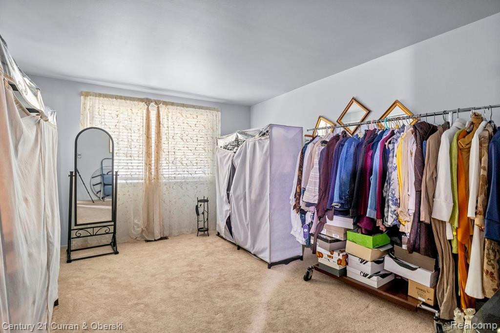 26692 FARMBROOK VILLA Drive, Southfield, MI 48034 — Photo 15