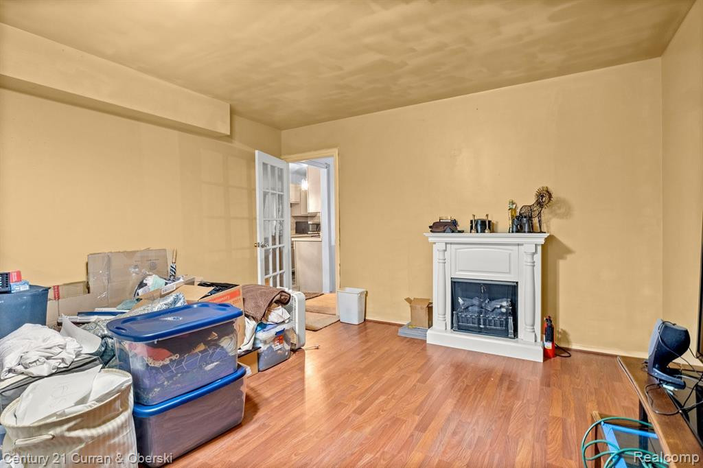 26692 FARMBROOK VILLA Drive, Southfield, MI 48034 — Photo 19