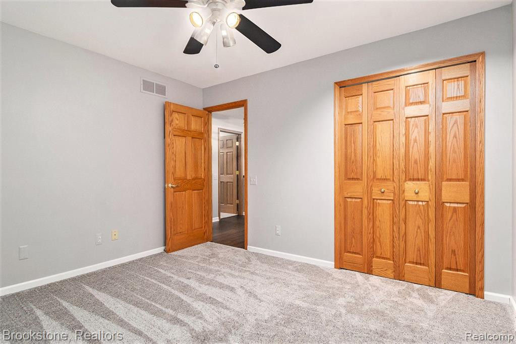 9509 KLAIS Road, Clarkston, MI 48348 — Photo 27