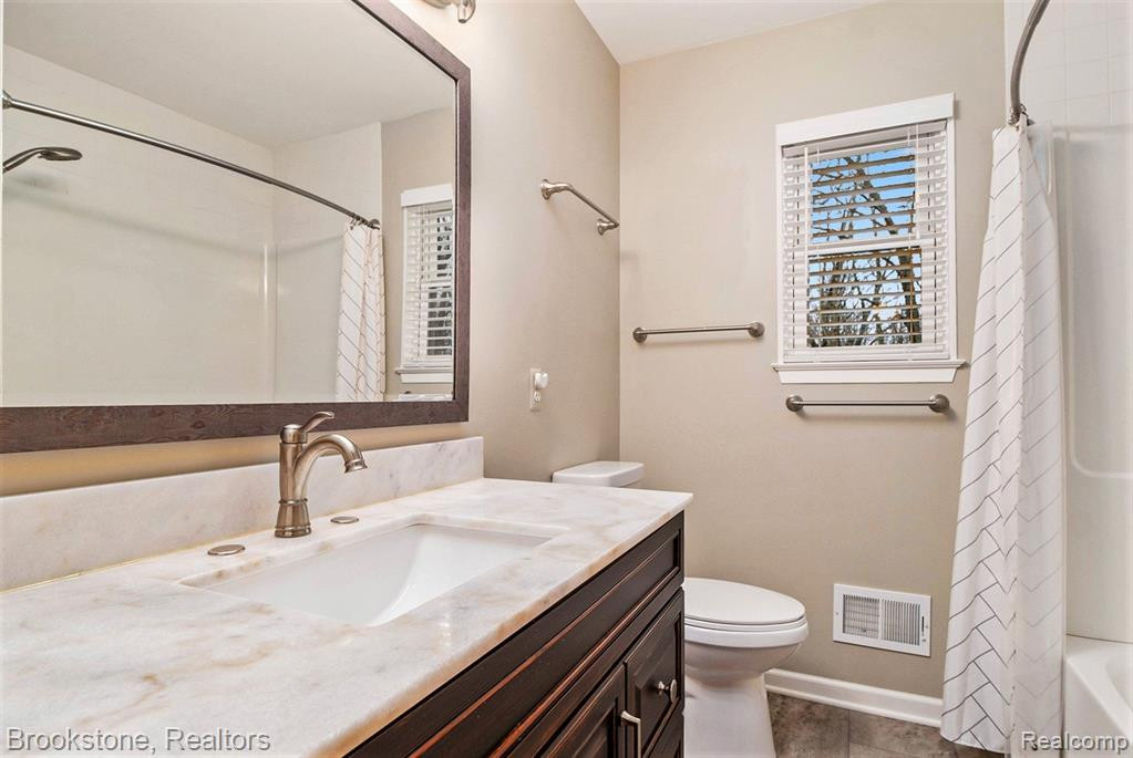 9509 KLAIS Road, Clarkston, MI 48348 — Photo 28