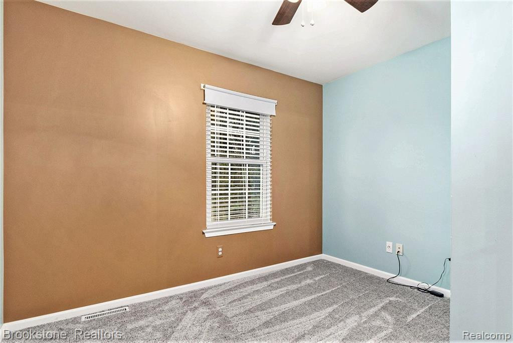 9509 KLAIS Road, Clarkston, MI 48348 — Photo 29