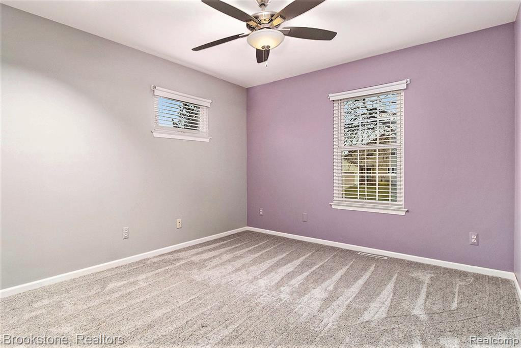 9509 KLAIS Road, Clarkston, MI 48348 — Photo 30