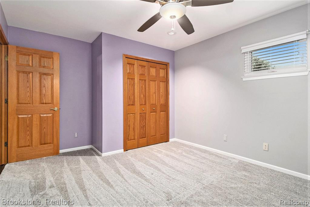 9509 KLAIS Road, Clarkston, MI 48348 — Photo 31