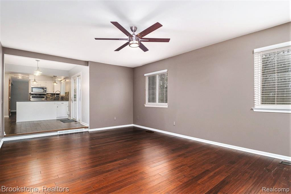 9509 KLAIS Road, Clarkston, MI 48348 — Photo 19