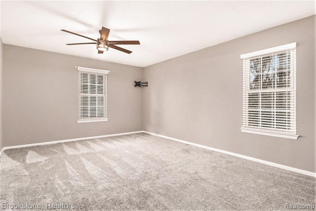 9509 KLAIS Road, Clarkston, MI 48348 — Photo 21