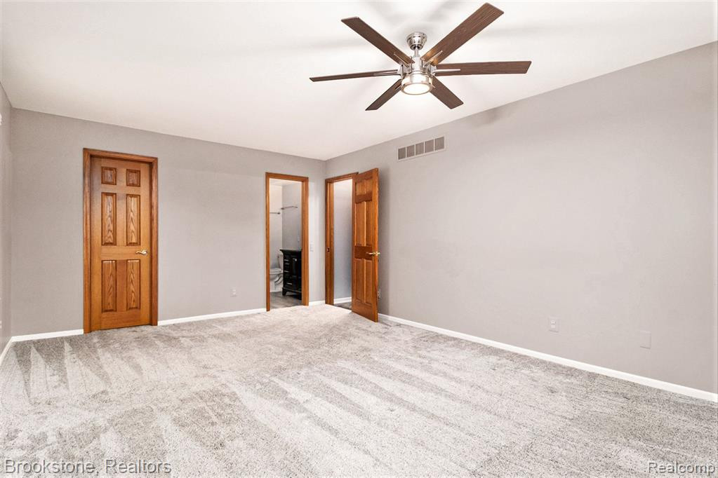 9509 KLAIS Road, Clarkston, MI 48348 — Photo 22