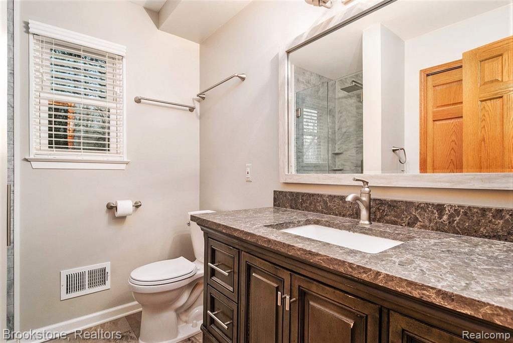 9509 KLAIS Road, Clarkston, MI 48348 — Photo 24