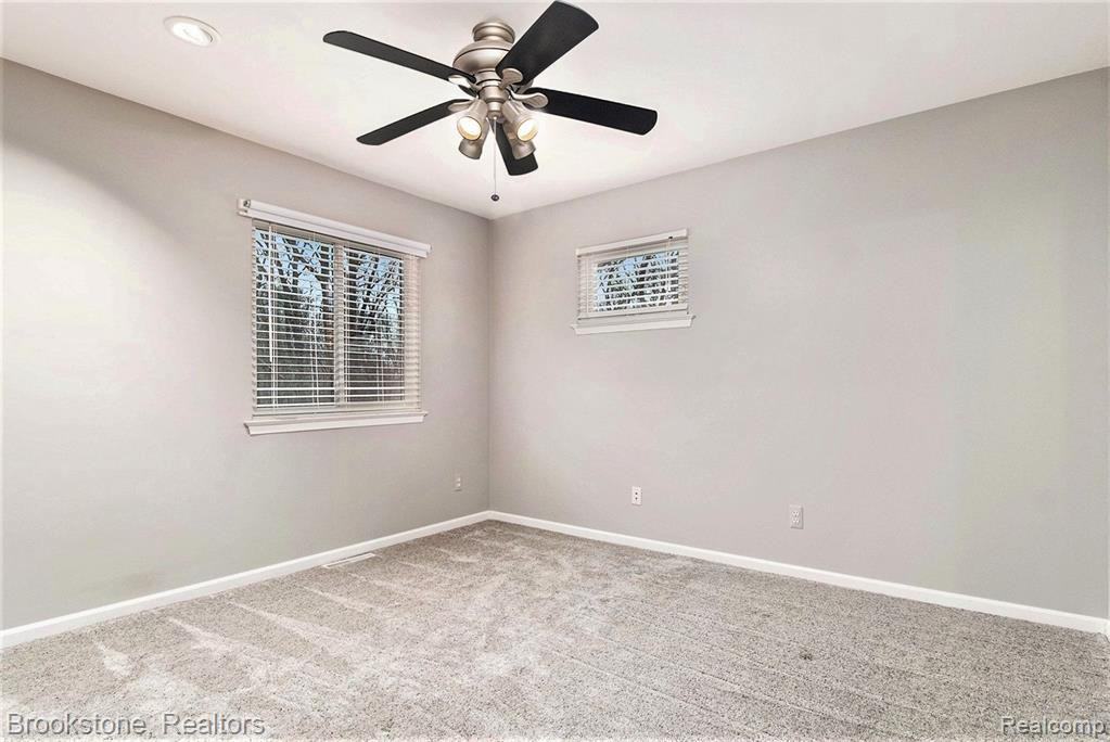 9509 KLAIS Road, Clarkston, MI 48348 — Photo 26