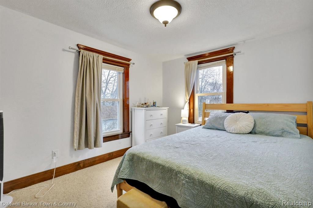 520 CHRISTIANCY Street, Lansing, MI 48910 — Photo 16