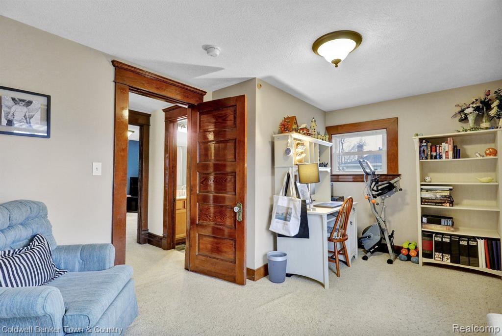520 CHRISTIANCY Street, Lansing, MI 48910 — Photo 18