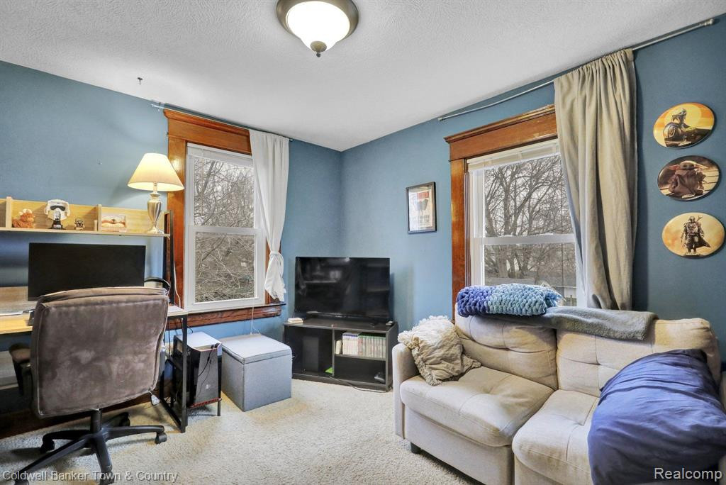 520 CHRISTIANCY Street, Lansing, MI 48910 — Photo 20