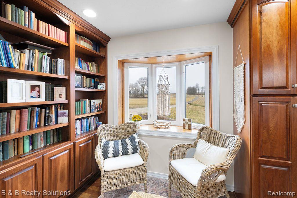 4370 HOLLENBECK Road, Columbiaville, MI 48421 — Photo 16