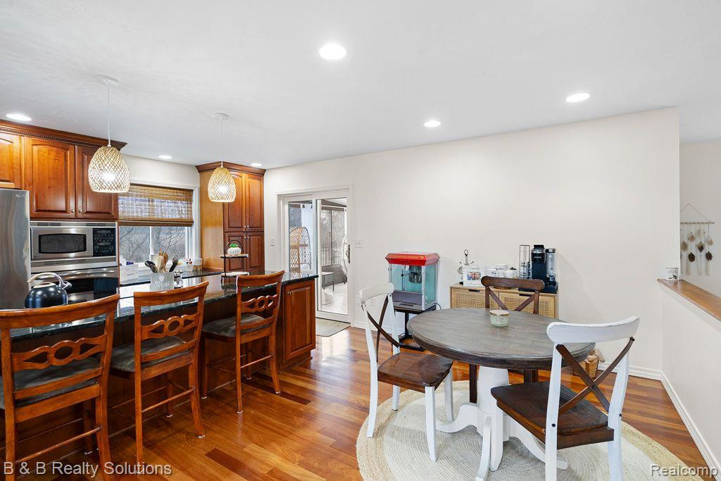 4370 HOLLENBECK Road, Columbiaville, MI 48421 — Photo 18