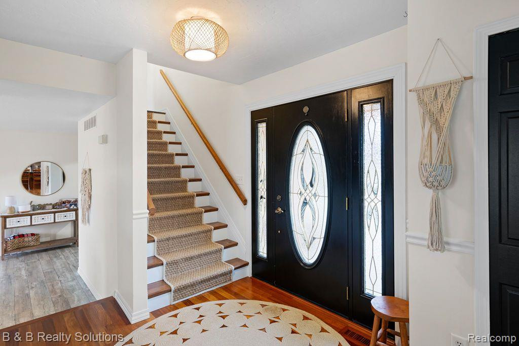 4370 HOLLENBECK Road, Columbiaville, MI 48421 — Photo 20