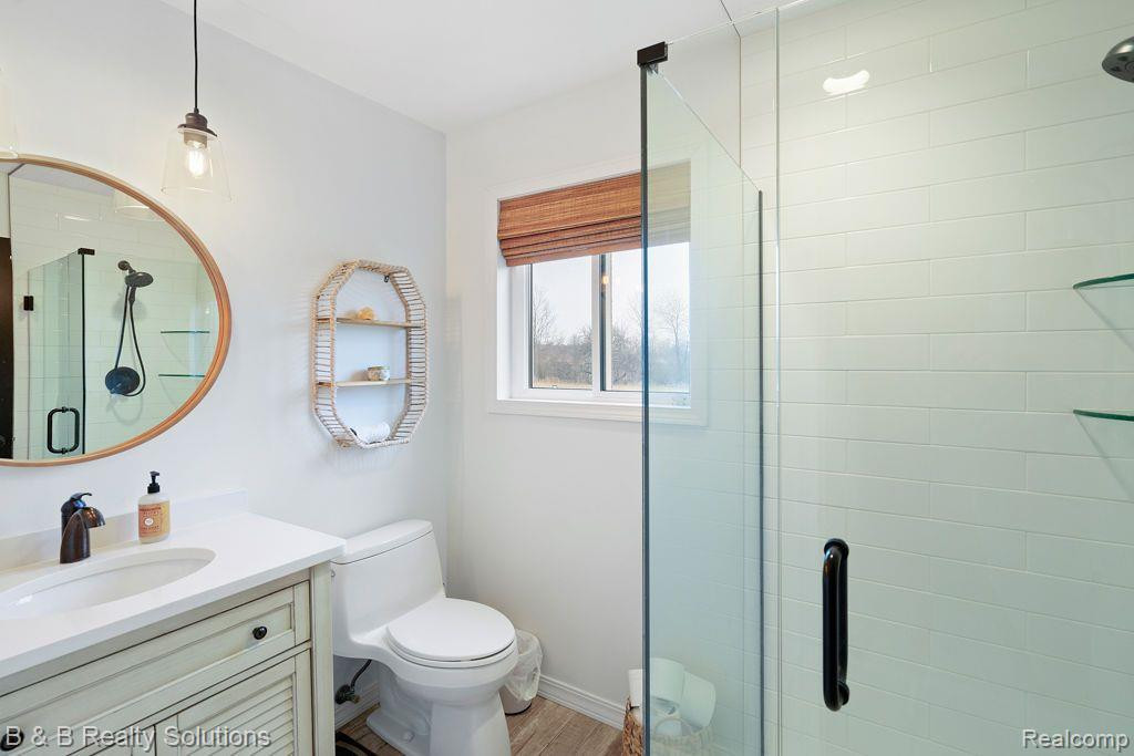 4370 HOLLENBECK Road, Columbiaville, MI 48421 — Photo 24