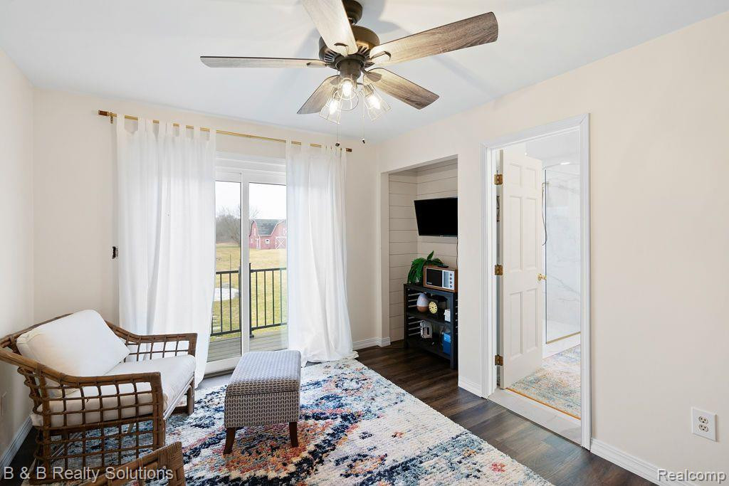 4370 HOLLENBECK Road, Columbiaville, MI 48421 — Photo 30