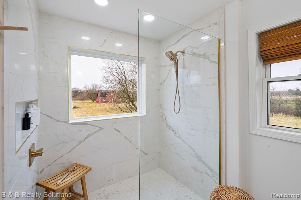 4370 HOLLENBECK Road, Columbiaville, MI 48421 — Photo 34