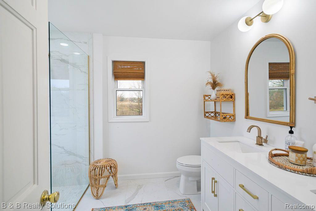 4370 HOLLENBECK Road, Columbiaville, MI 48421 — Photo 35