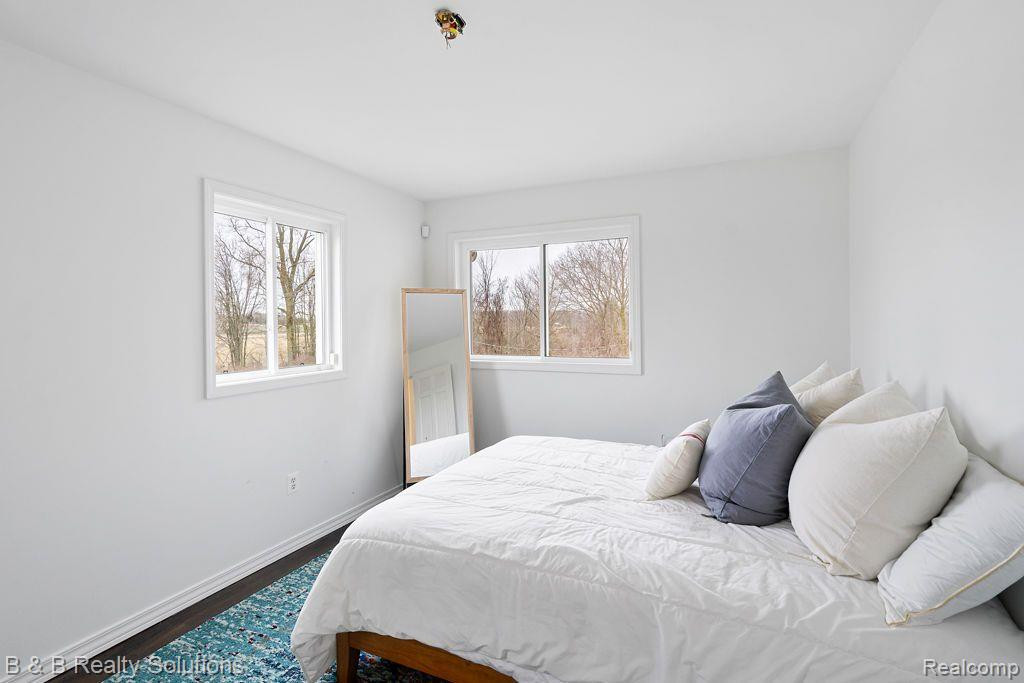 4370 HOLLENBECK Road, Columbiaville, MI 48421 — Photo 38