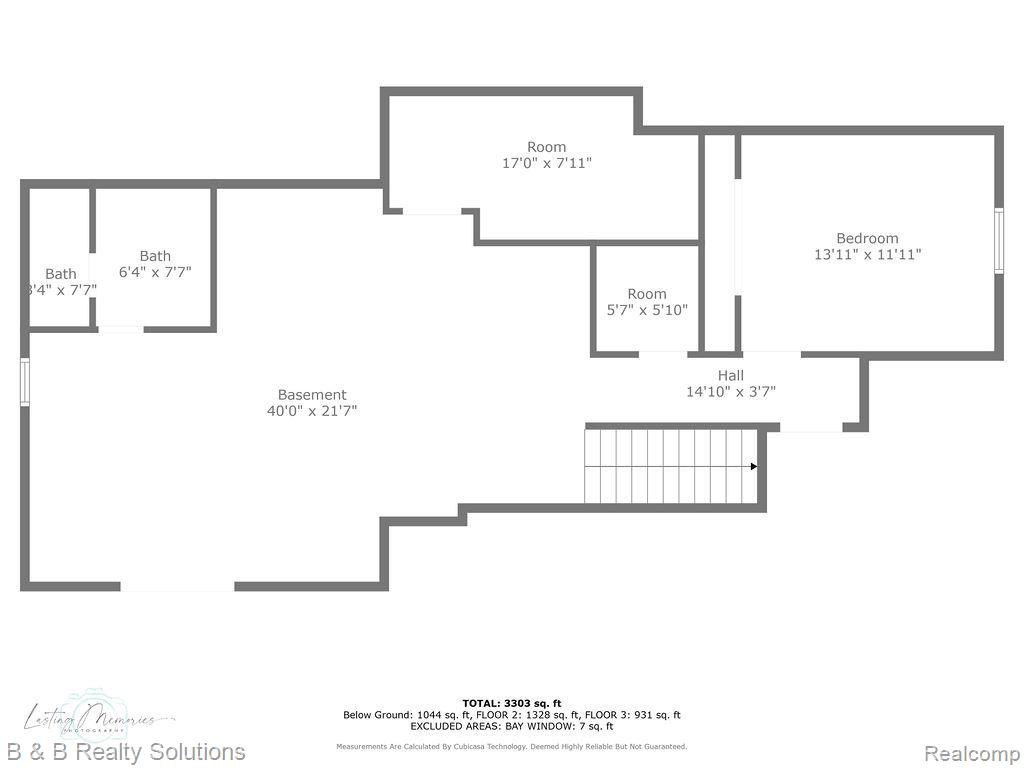 4370 HOLLENBECK Road, Columbiaville, MI 48421 — Photo 39