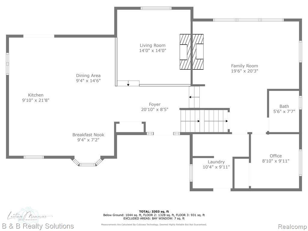 4370 HOLLENBECK Road, Columbiaville, MI 48421 — Photo 40