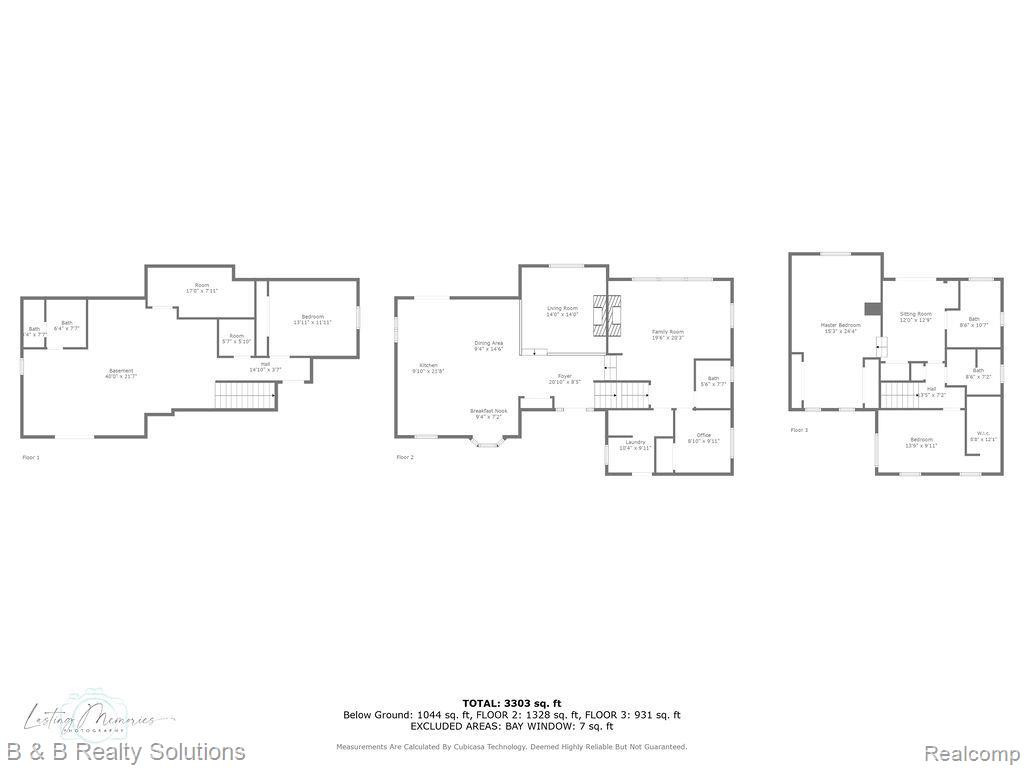 4370 HOLLENBECK Road, Columbiaville, MI 48421 — Photo 42