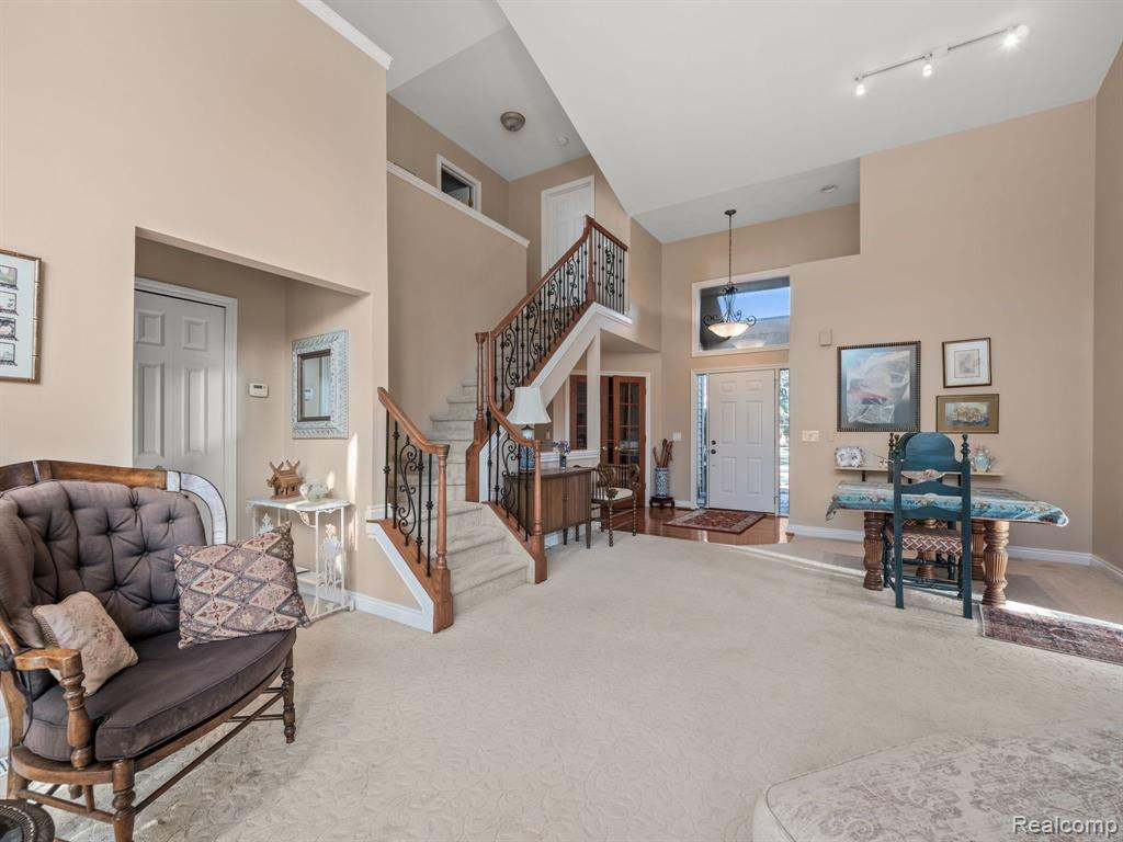 6575 Heron Pointe, West Bloomfield, MI 48323 — Photo 6