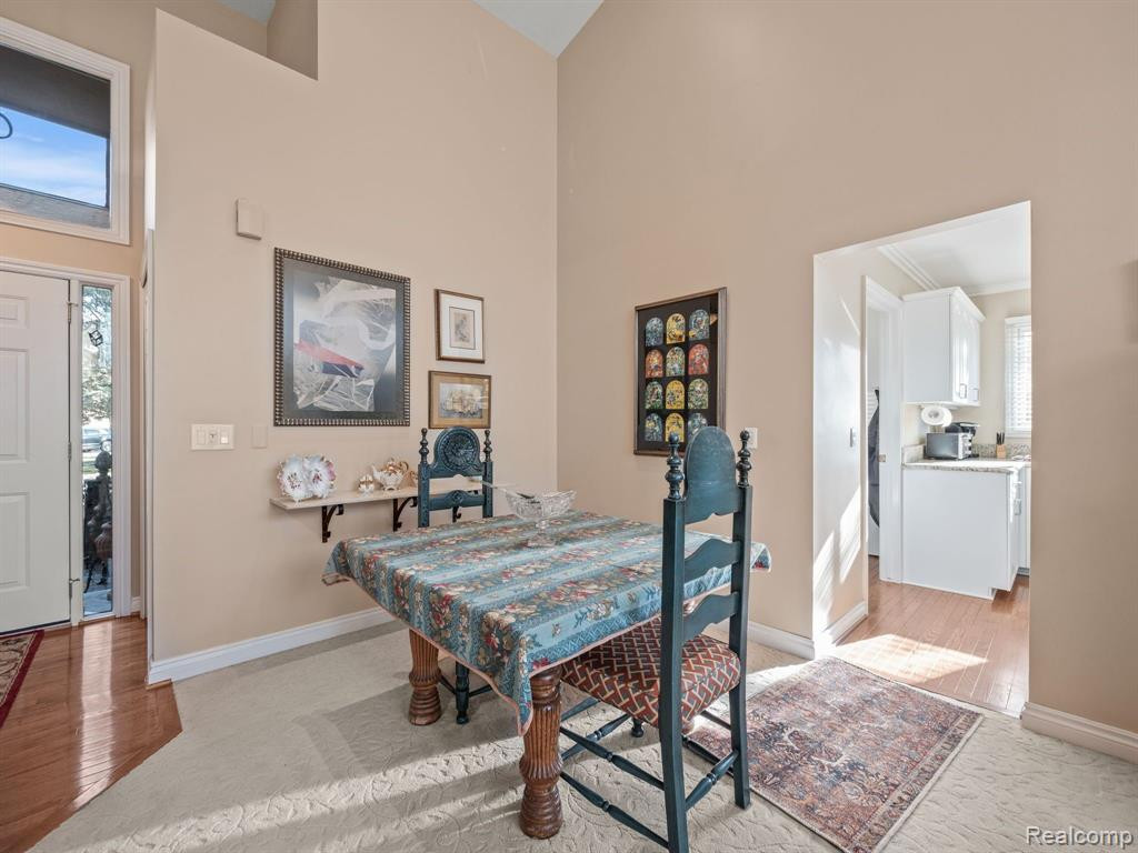 6575 Heron Pointe, West Bloomfield, MI 48323 — Photo 7