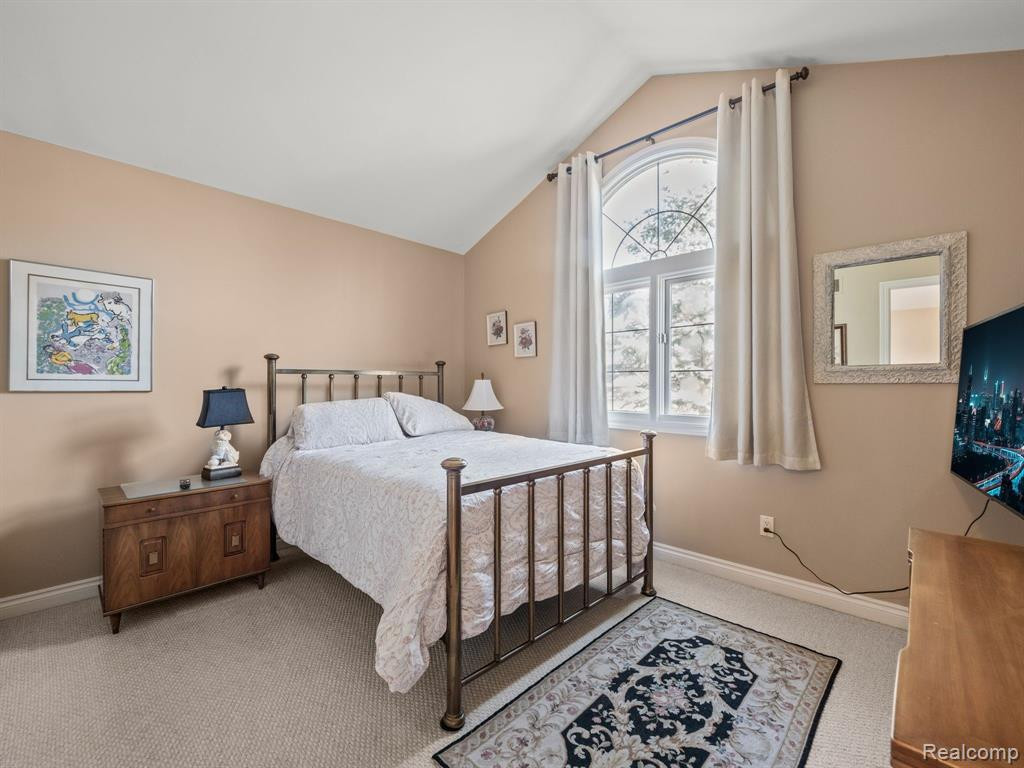 6575 Heron Pointe, West Bloomfield, MI 48323 — Photo 14