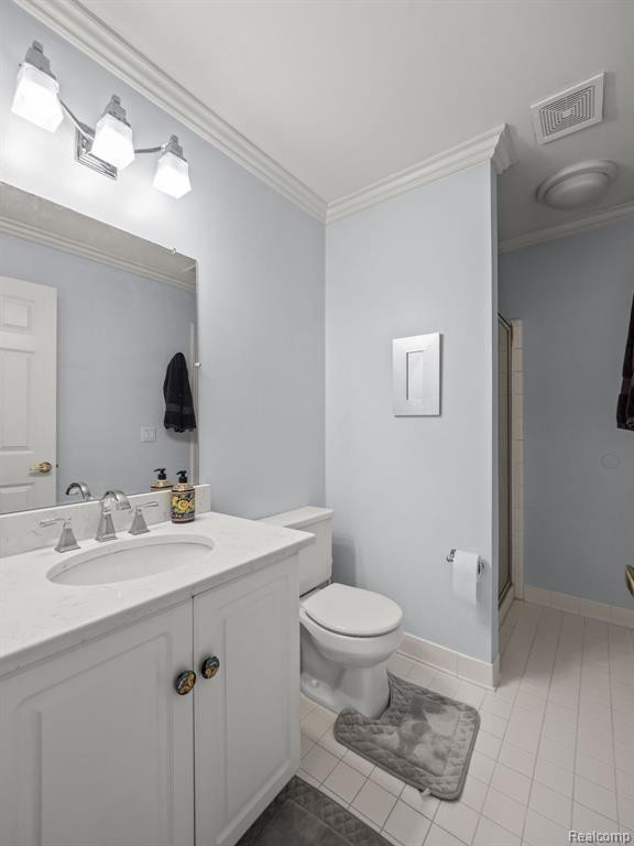 6575 Heron Pointe, West Bloomfield, MI 48323 — Photo 16