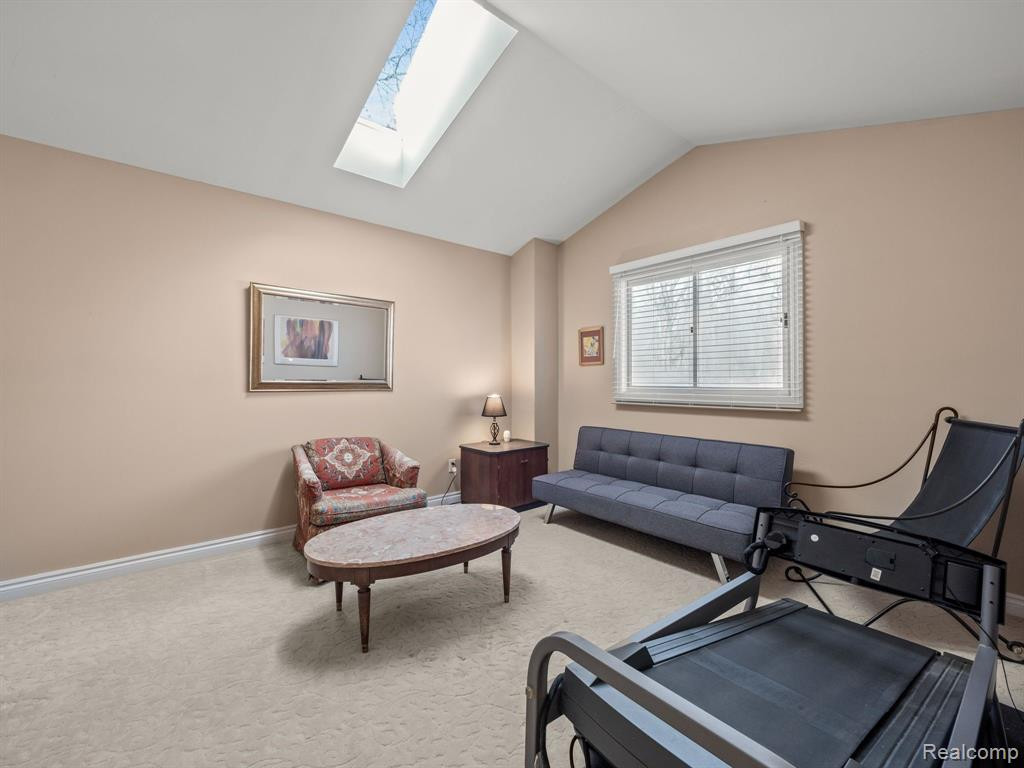6575 Heron Pointe, West Bloomfield, MI 48323 — Photo 17