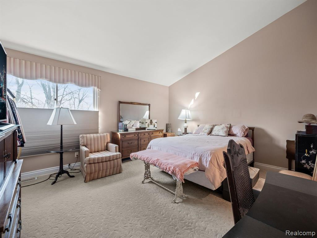6575 Heron Pointe, West Bloomfield, MI 48323 — Photo 19