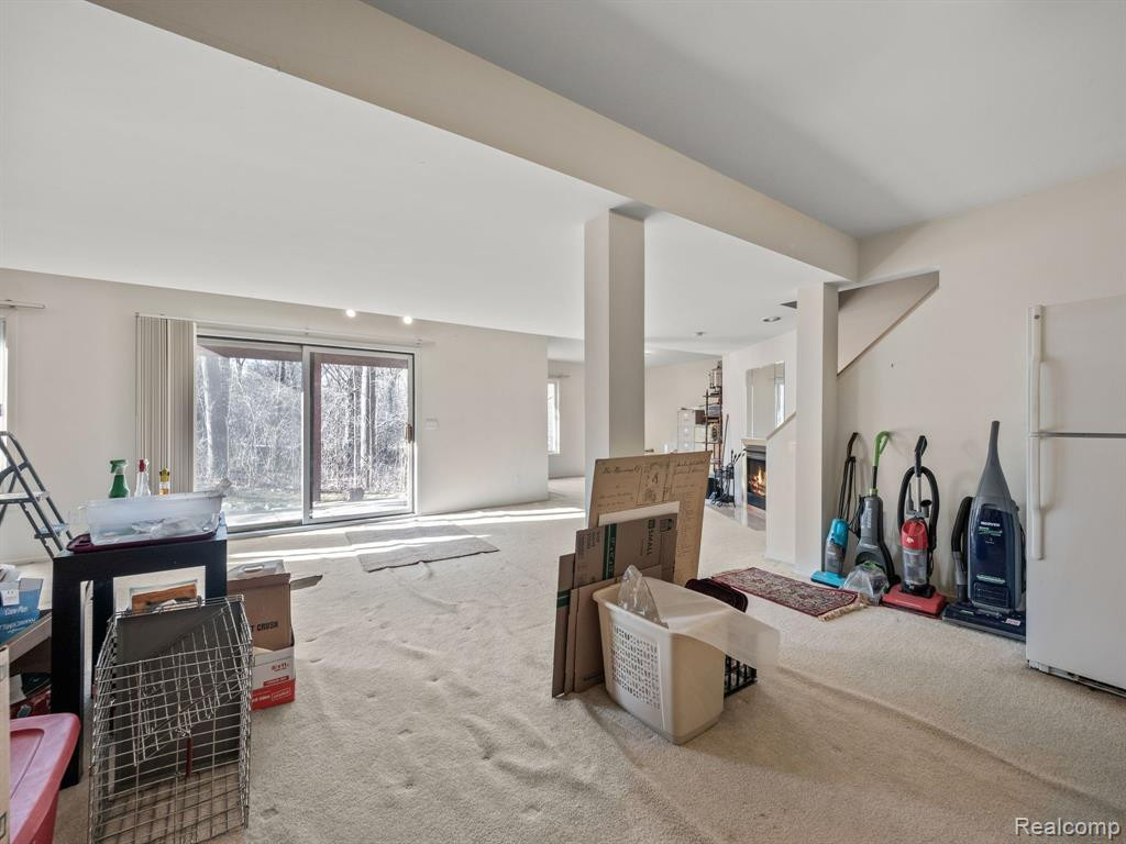6575 Heron Pointe, West Bloomfield, MI 48323 — Photo 25