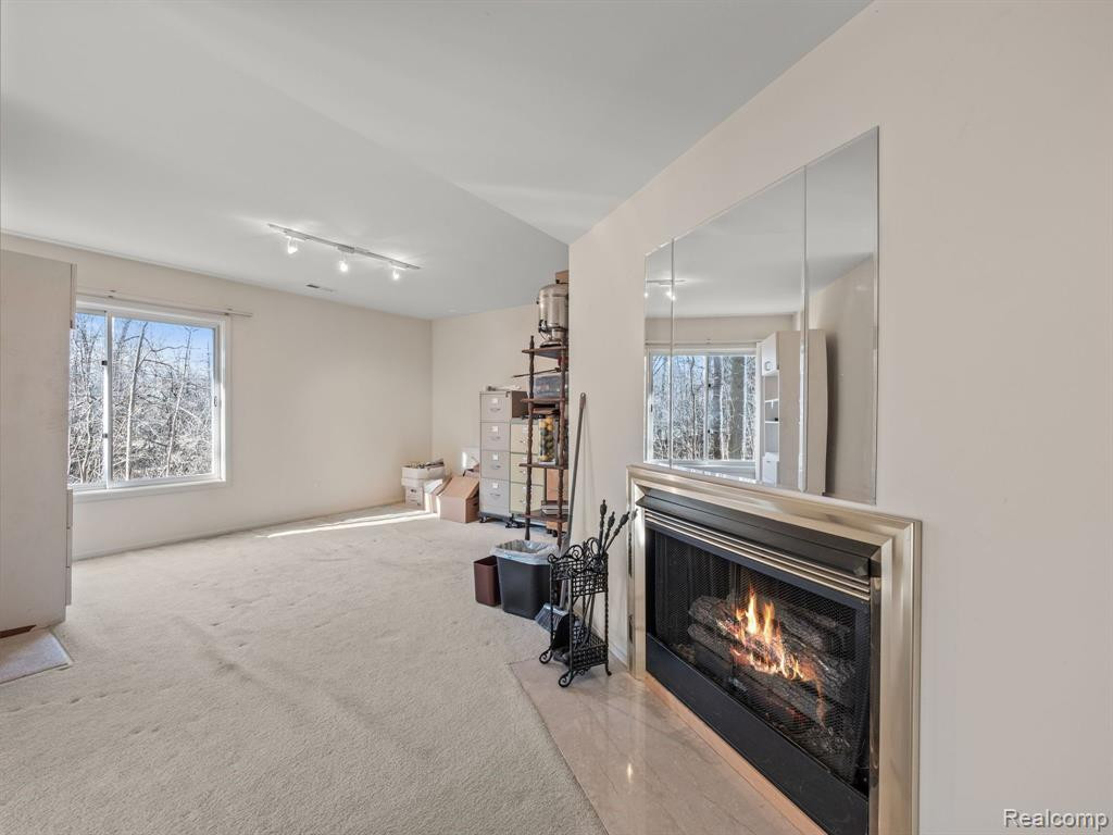 6575 Heron Pointe, West Bloomfield, MI 48323 — Photo 26