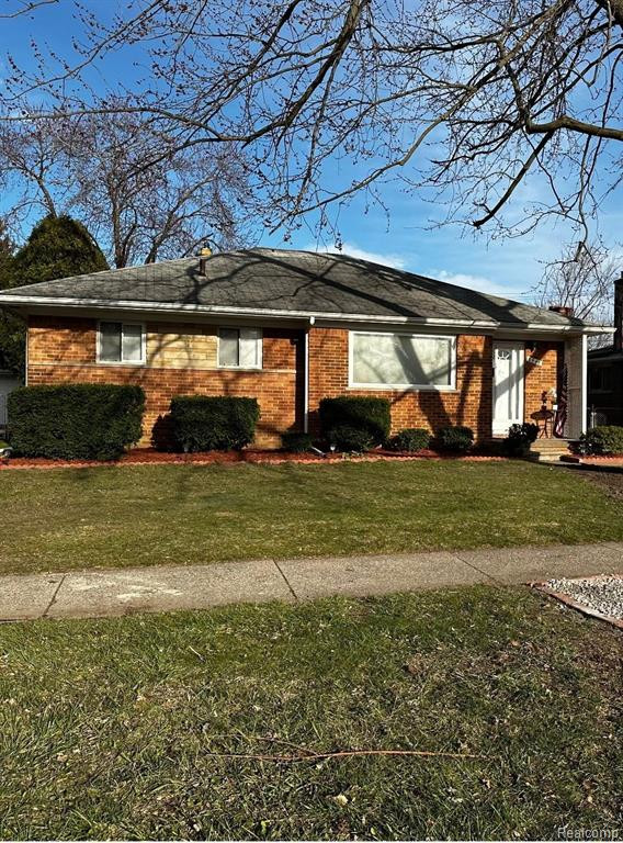 8948 MERRIMAN Road, Livonia, MI 48150 — Photo 2