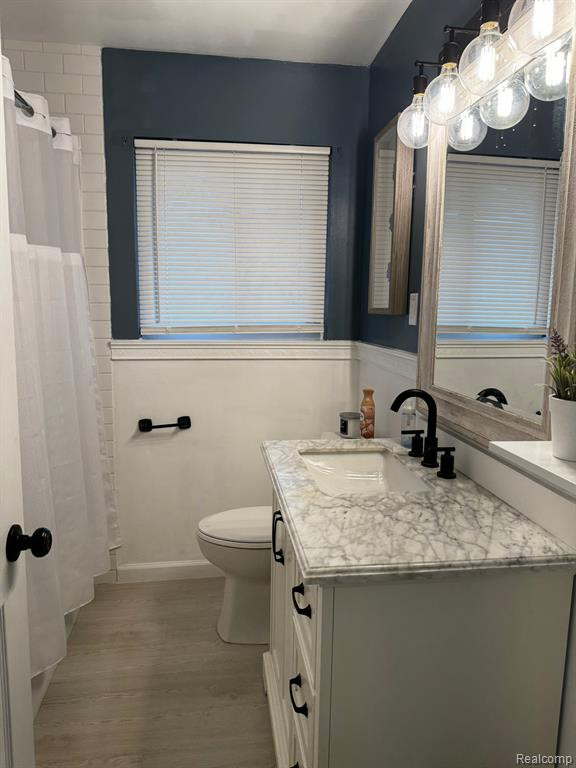 8948 MERRIMAN Road, Livonia, MI 48150 — Photo 10