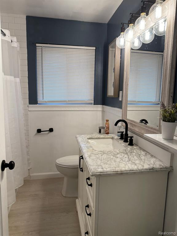 8948 MERRIMAN Road, Livonia, MI 48150 — Photo 11