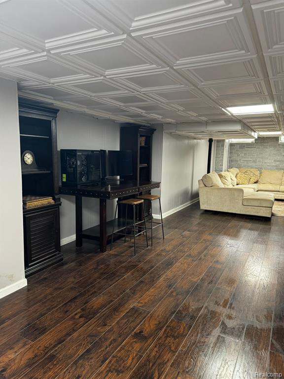 8948 MERRIMAN Road, Livonia, MI 48150 — Photo 28