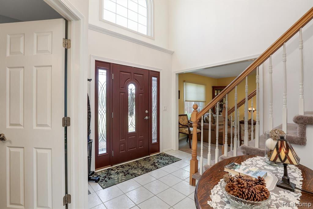 46962 Southgate Drive, Canton, MI 48188 — Photo 5