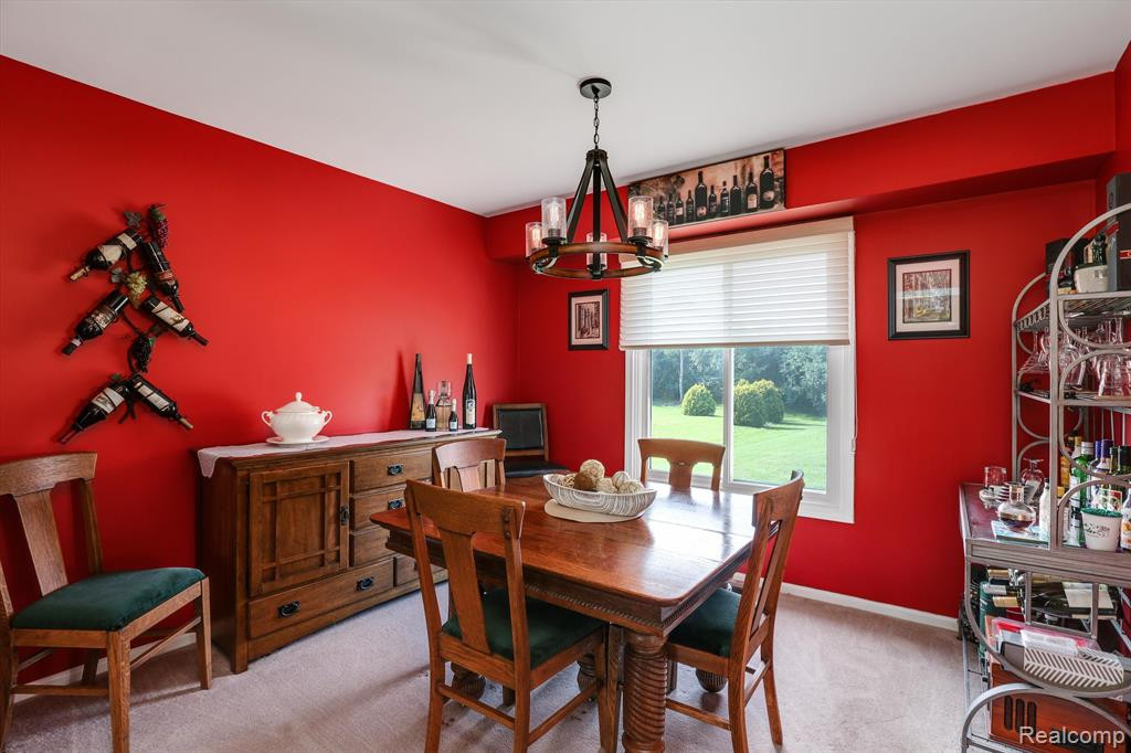 46962 Southgate Drive, Canton, MI 48188 — Photo 9