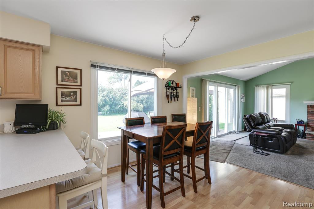 46962 Southgate Drive, Canton, MI 48188 — Photo 14