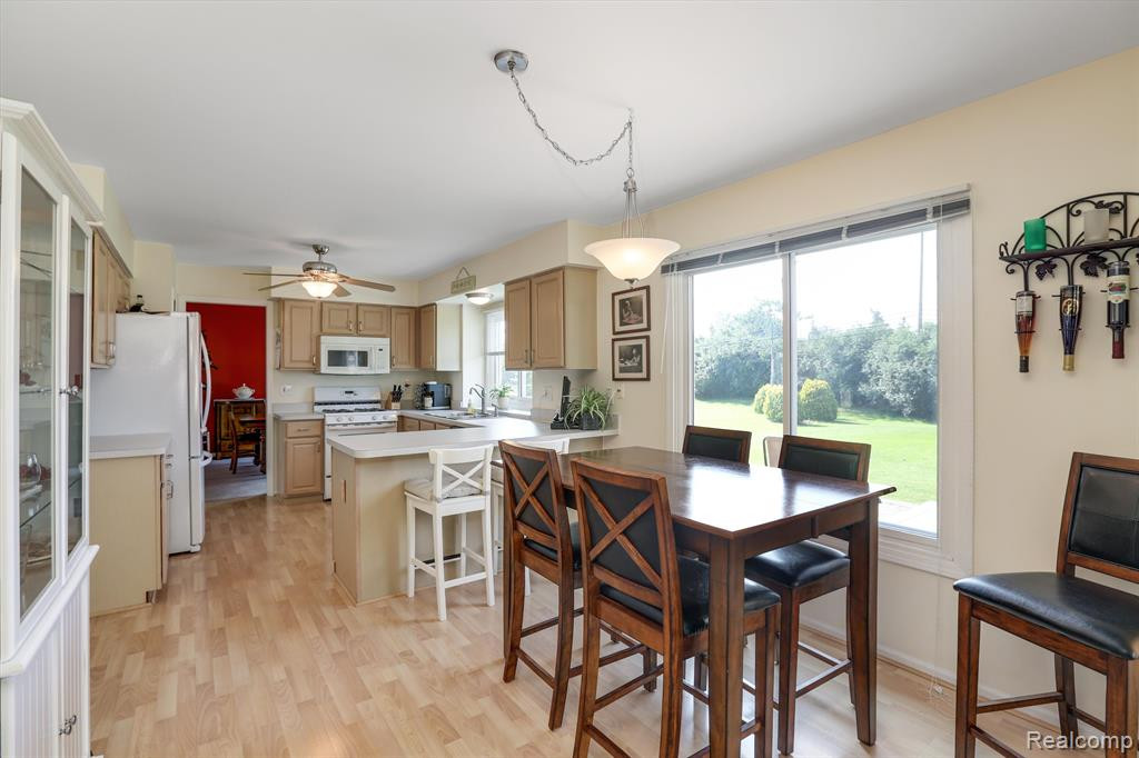 46962 Southgate Drive, Canton, MI 48188 — Photo 15