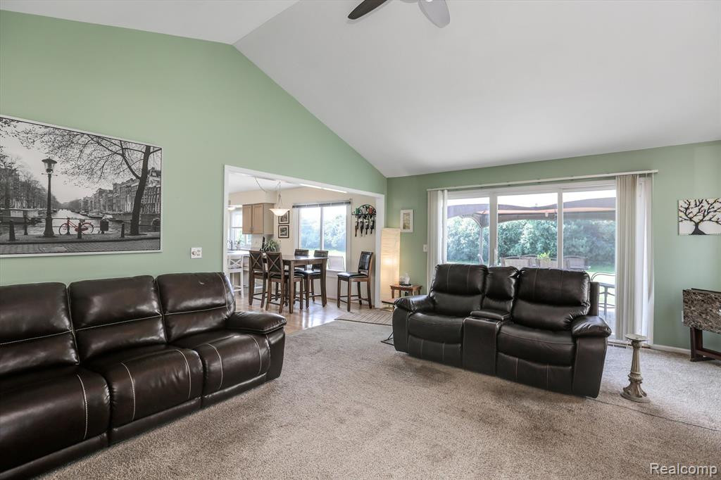 46962 Southgate Drive, Canton, MI 48188 — Photo 18
