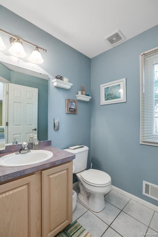 46962 Southgate Drive, Canton, MI 48188 — Photo 20