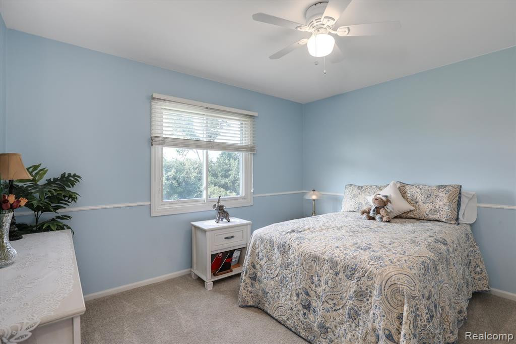 46962 Southgate Drive, Canton, MI 48188 — Photo 21
