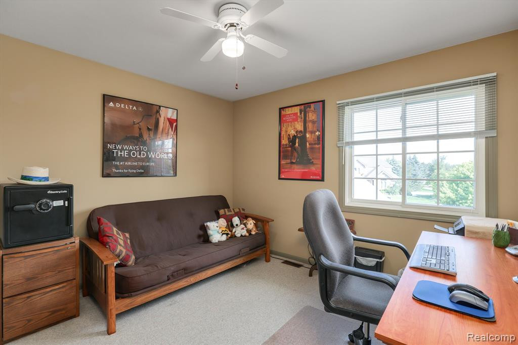 46962 Southgate Drive, Canton, MI 48188 — Photo 23