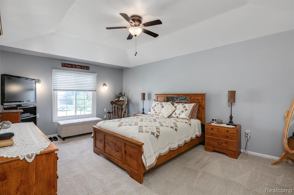46962 Southgate Drive, Canton, MI 48188 — Photo 24