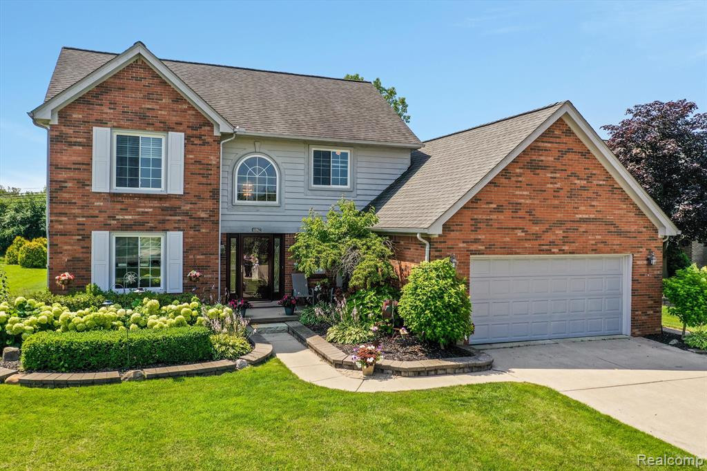 46962 Southgate Drive, Canton, MI 48188 — Photo 37